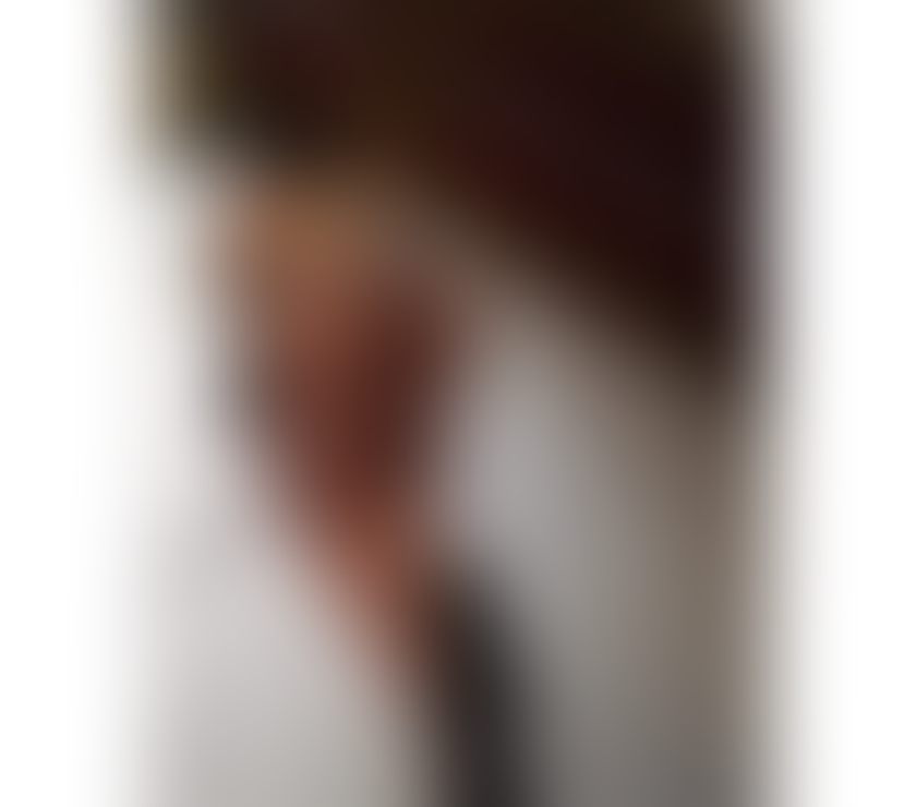 Escorts Essex Basildon - Photos for Elly🔞SWEET AND INNOCENT🫠 😈❤️🔥💦